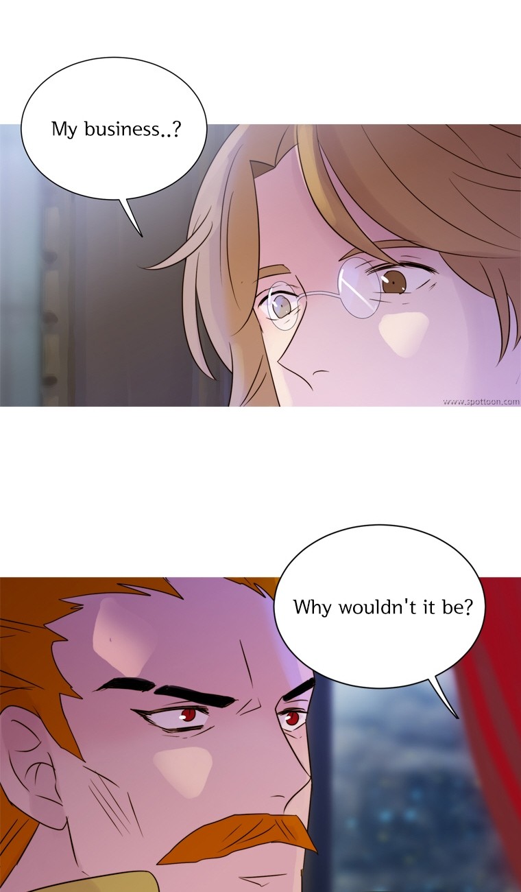 Dalsez Chapter 89 page 37 - Chapter 89