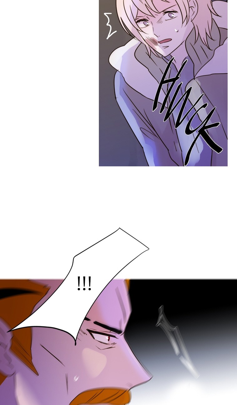 Dalsez Chapter 89 page 39 - Chapter 89