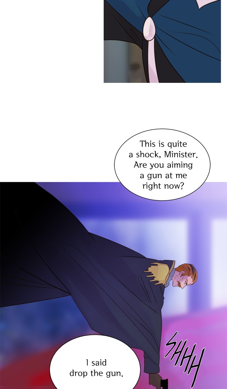 Dalsez Chapter 89 page 46 - Chapter 89