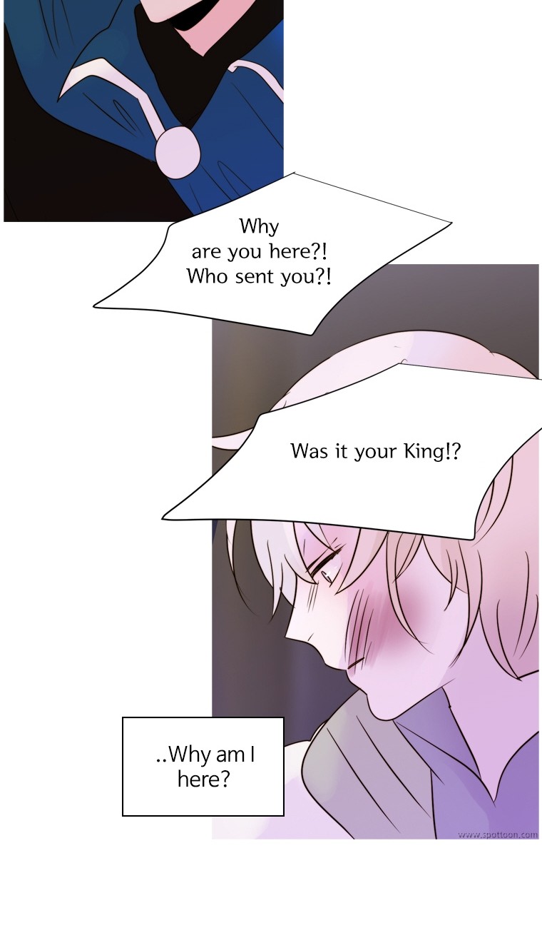 Dalsez Chapter 89 page 56 - Chapter 89