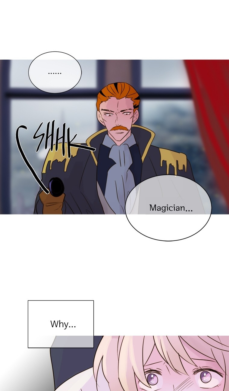 Dalsez Chapter 89 page 58 - Chapter 89