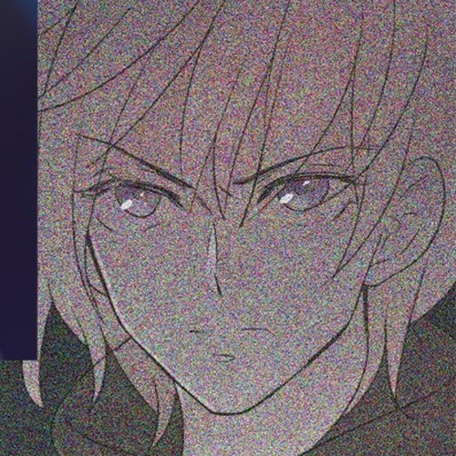 Dalsez Chapter 89 cover