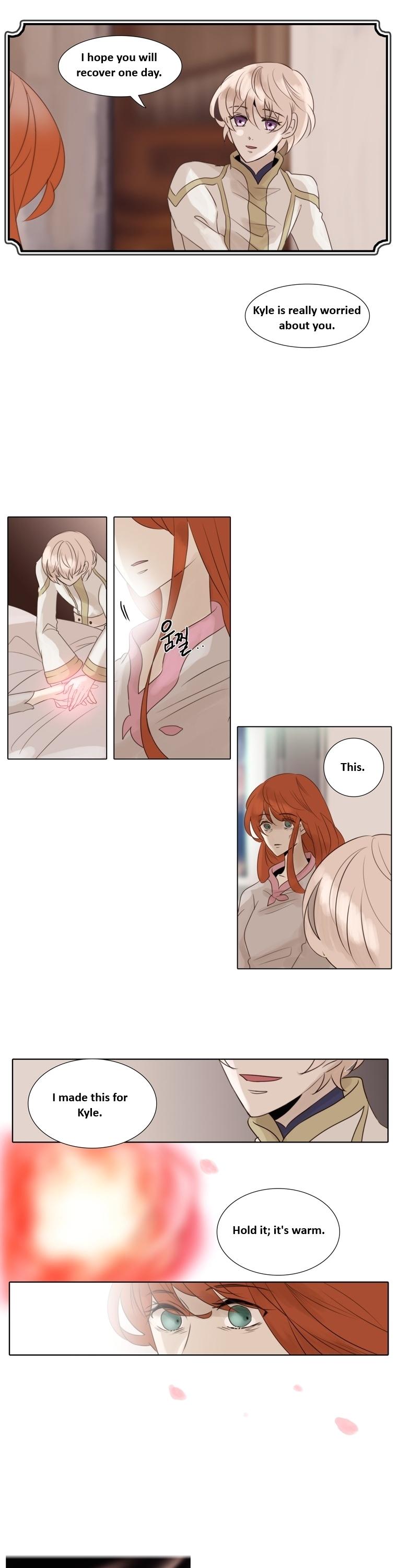 Dalsez Chapter 9 page 10 - Chapter 9