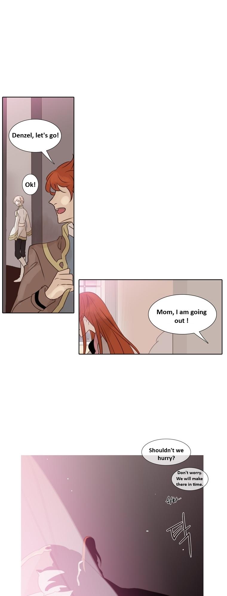 Dalsez Chapter 9 page 12 - Chapter 9