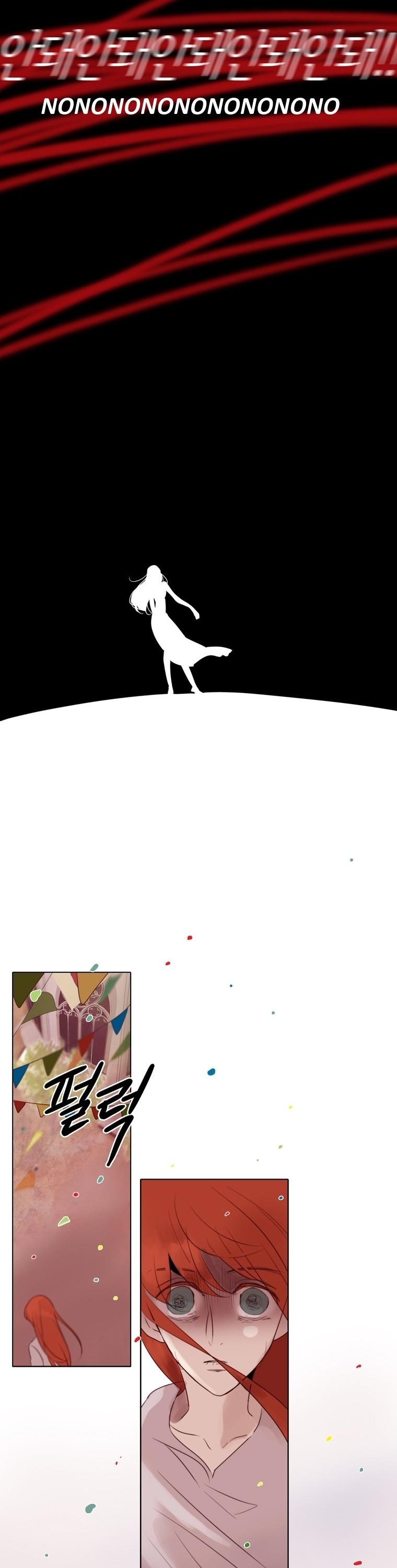 Dalsez Chapter 9 page 17 - Chapter 9
