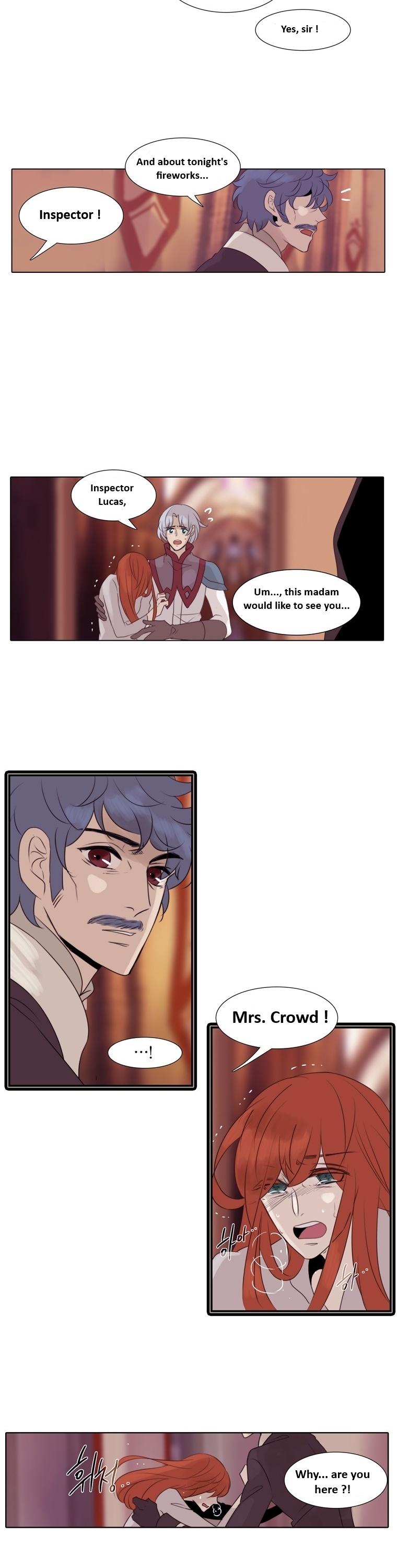 Dalsez Chapter 9 page 20 - Chapter 9