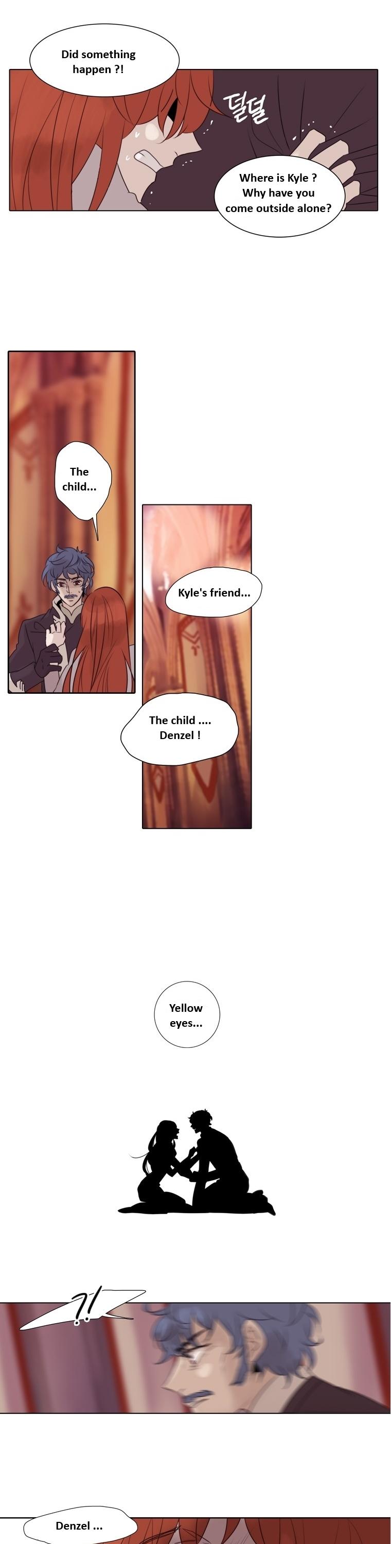 Dalsez Chapter 9 page 21 - Chapter 9