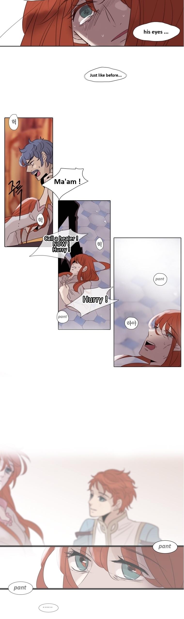 Dalsez Chapter 9 page 22 - Chapter 9