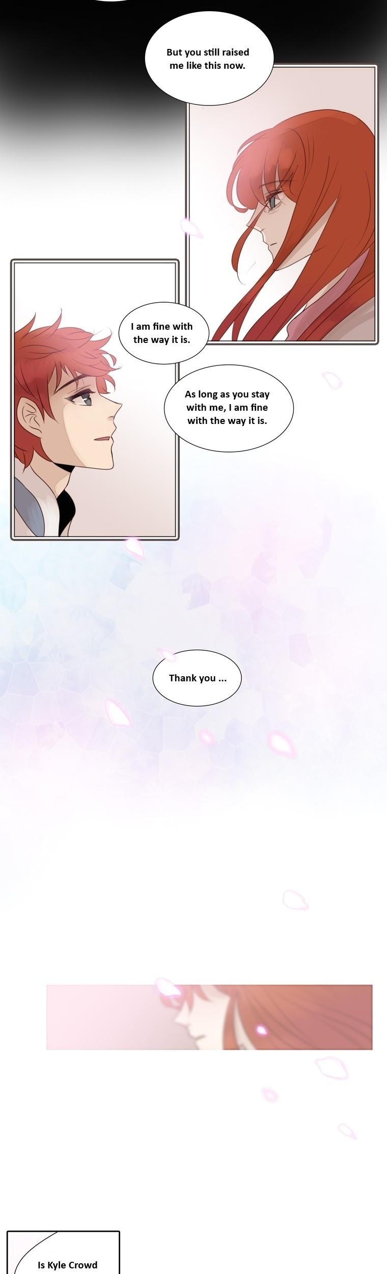 Dalsez Chapter 9 page 4 - Chapter 9