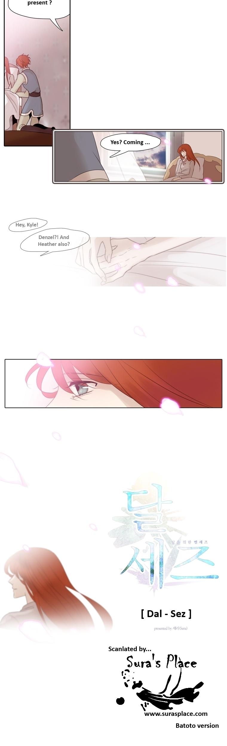 Dalsez Chapter 9 page 5 - Chapter 9