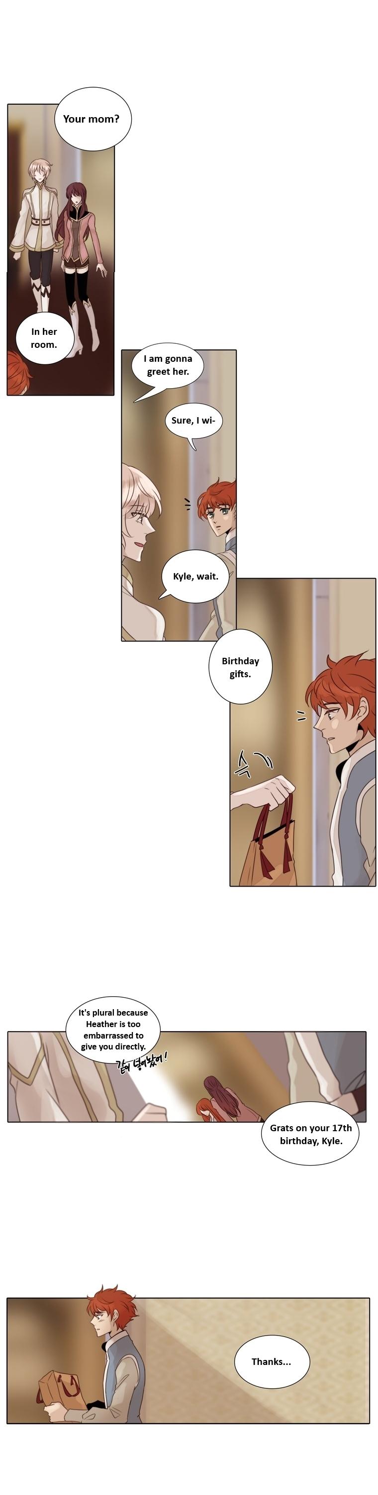 Dalsez Chapter 9 page 6 - Chapter 9
