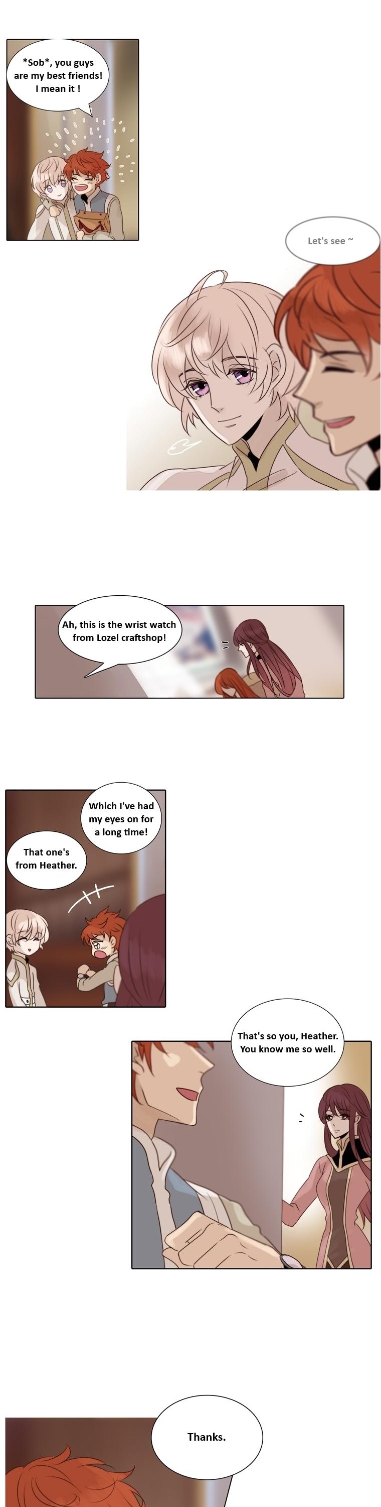 Dalsez Chapter 9 page 7 - Chapter 9