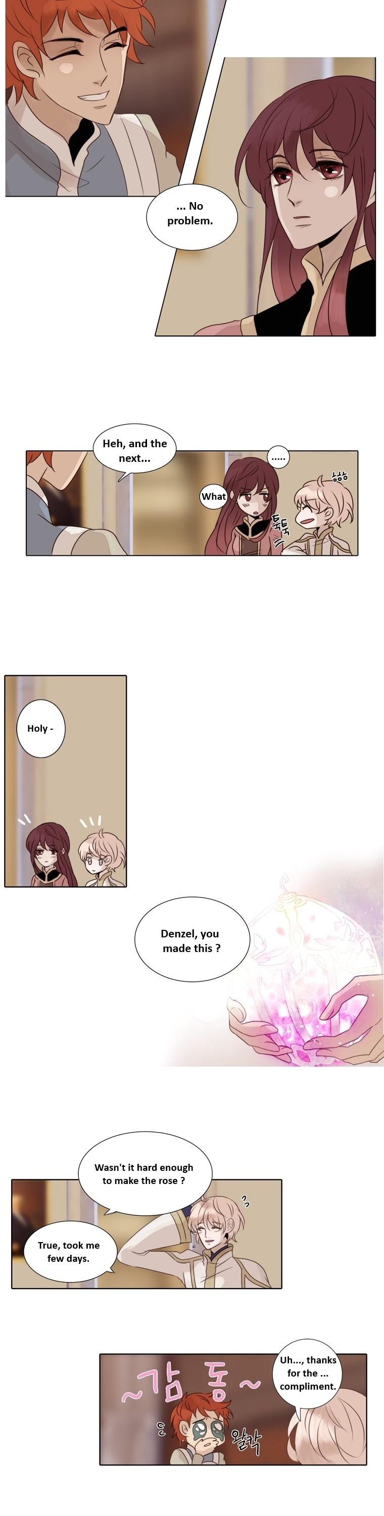 Dalsez Chapter 9 page 8 - Chapter 9