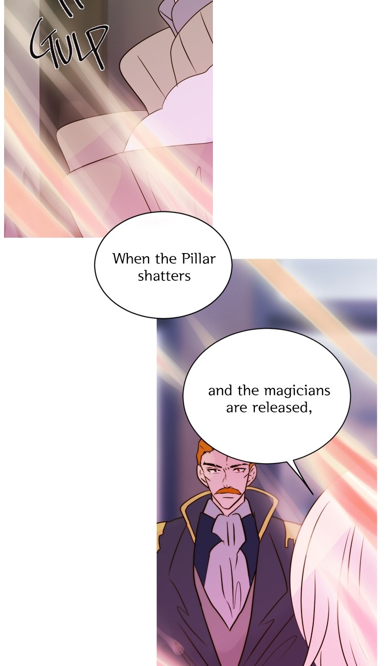 Dalsez Chapter 90 page 18 - Chapter 90