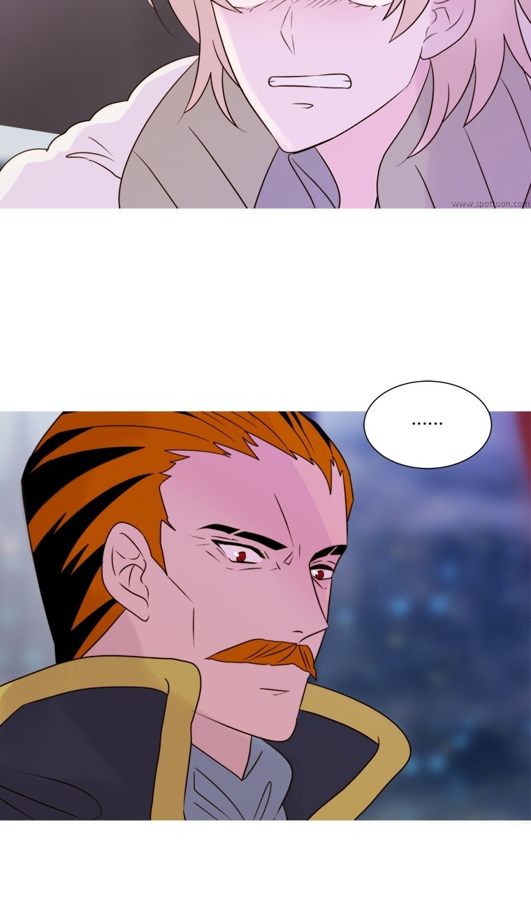 Dalsez Chapter 90 page 3 - Chapter 90