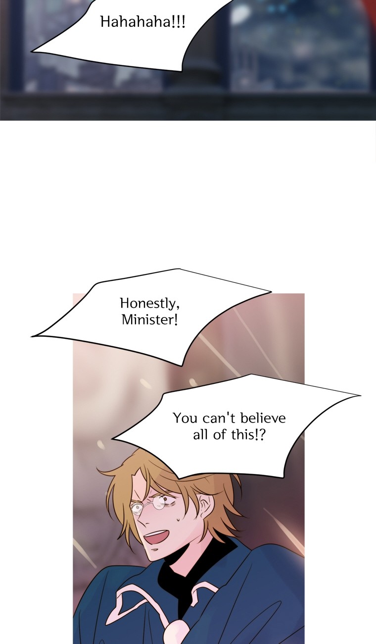 Dalsez Chapter 90 page 30 - Chapter 90