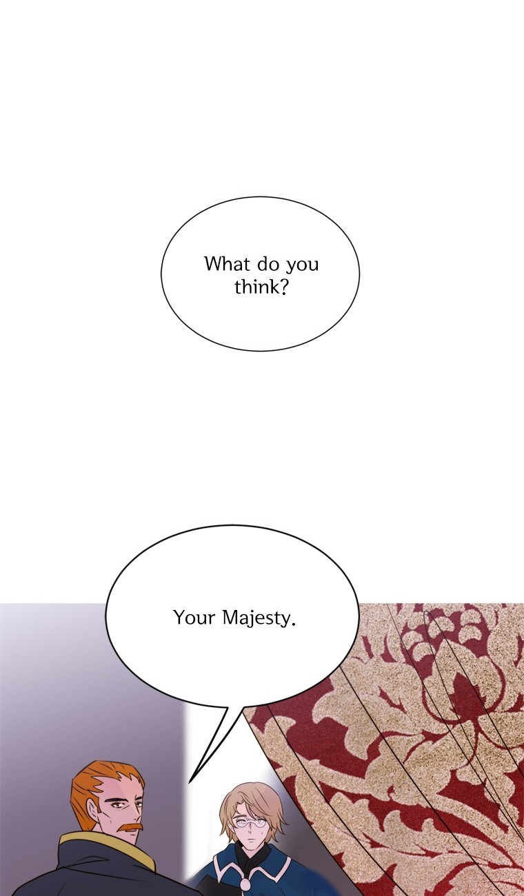 Dalsez Chapter 90 page 41 - Chapter 90