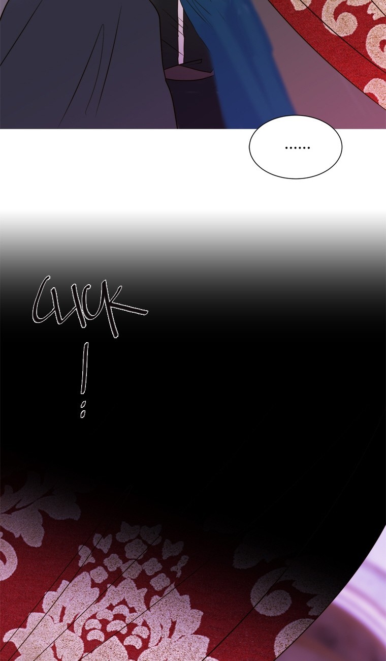 Dalsez Chapter 90 page 42 - Chapter 90