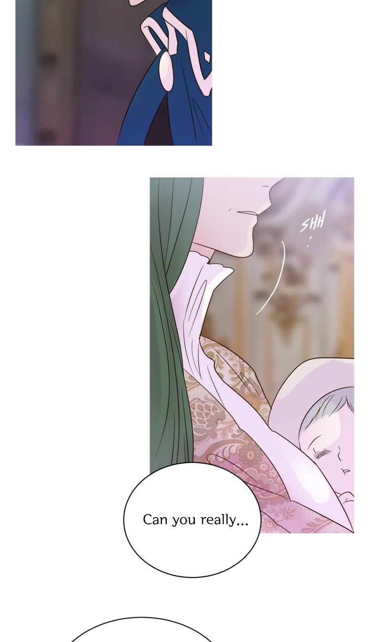 Dalsez Chapter 90 page 47 - Chapter 90