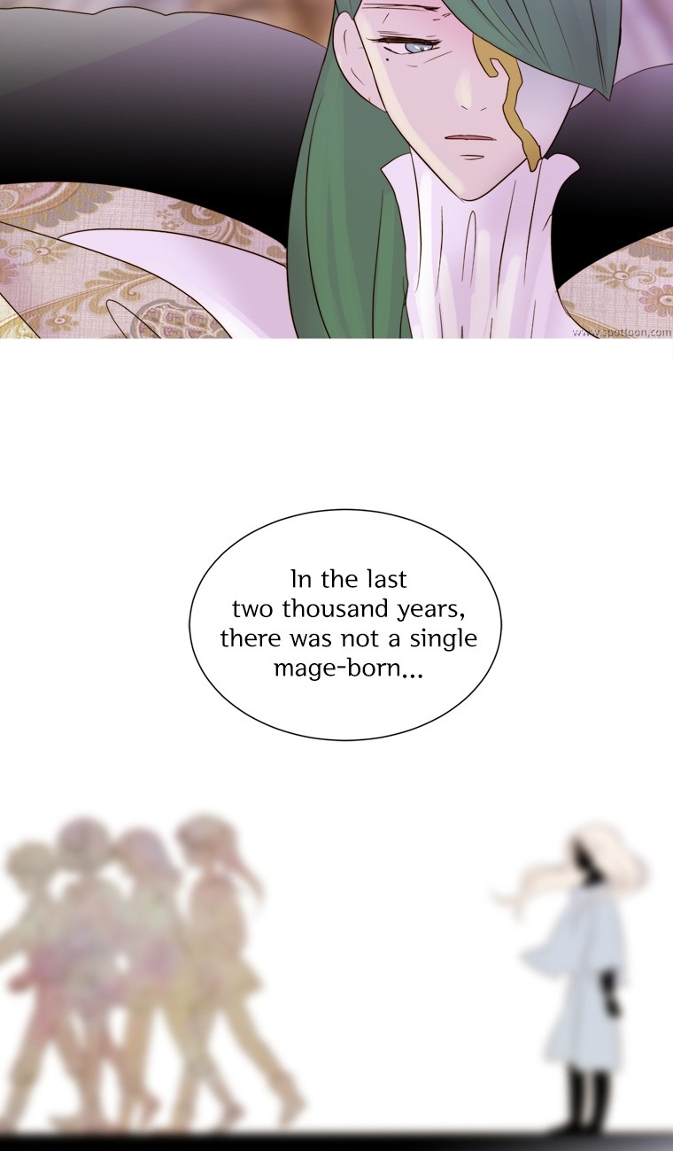 Dalsez Chapter 90 page 51 - Chapter 90