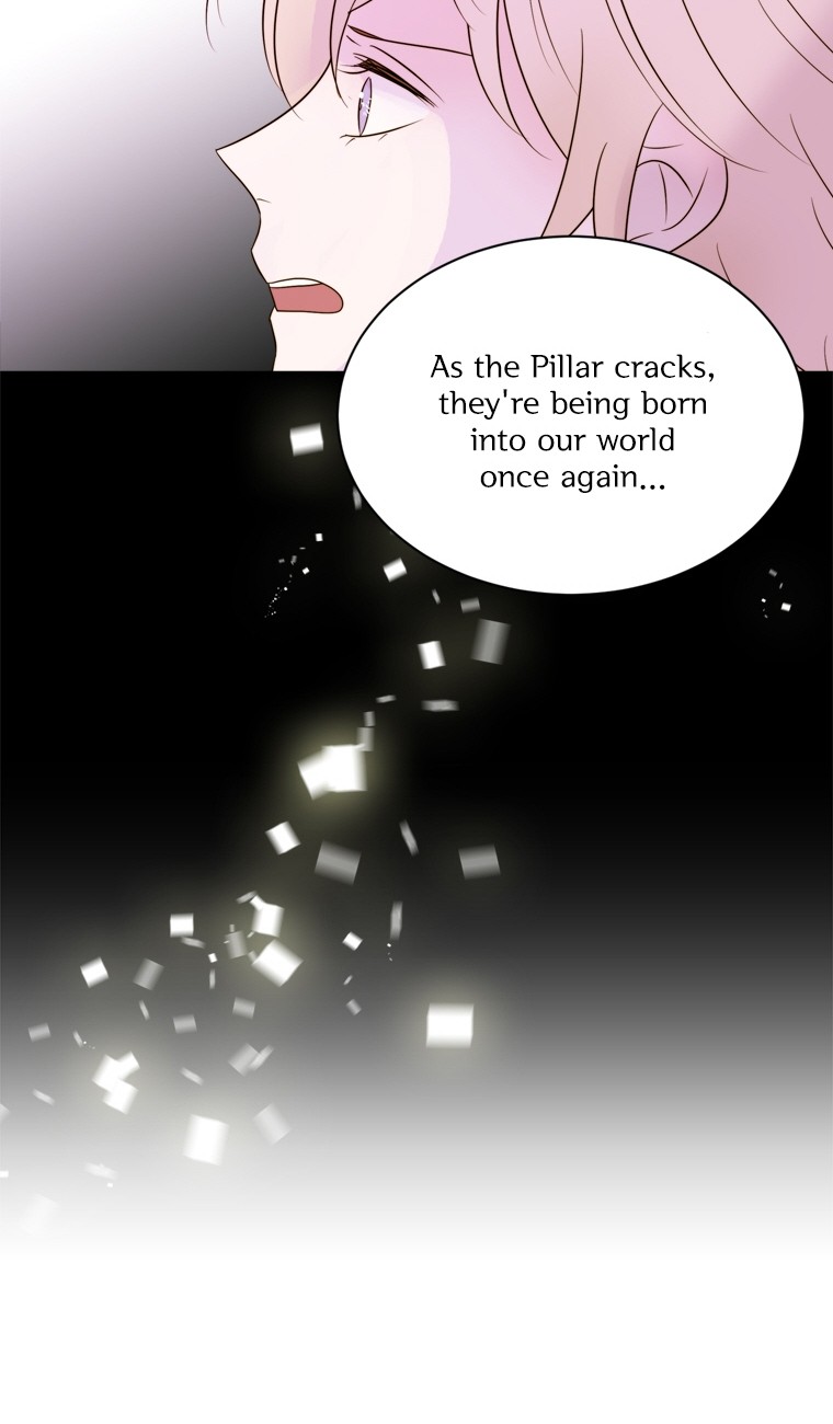 Dalsez Chapter 90 page 53 - Chapter 90