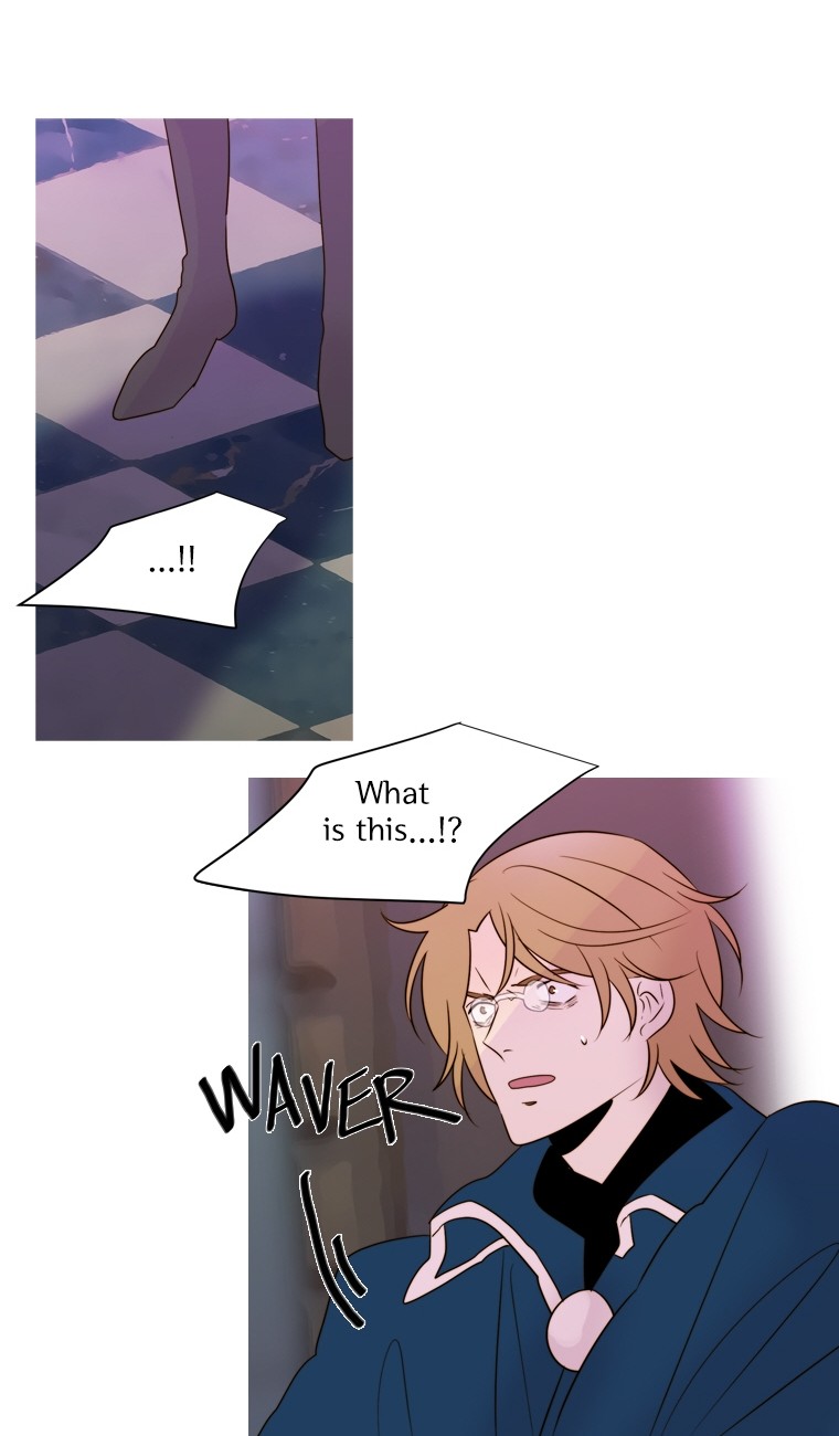 Dalsez Chapter 90 page 54 - Chapter 90