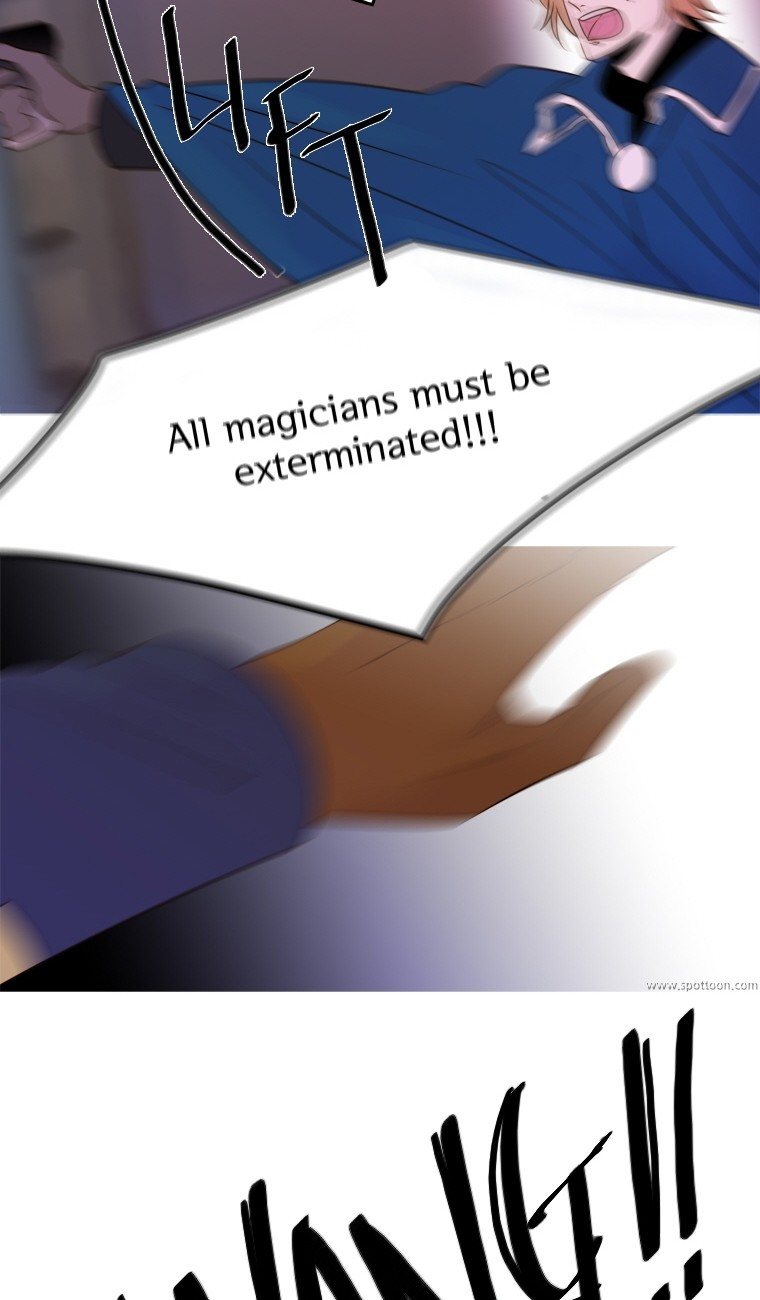 Dalsez Chapter 90 page 56 - Chapter 90