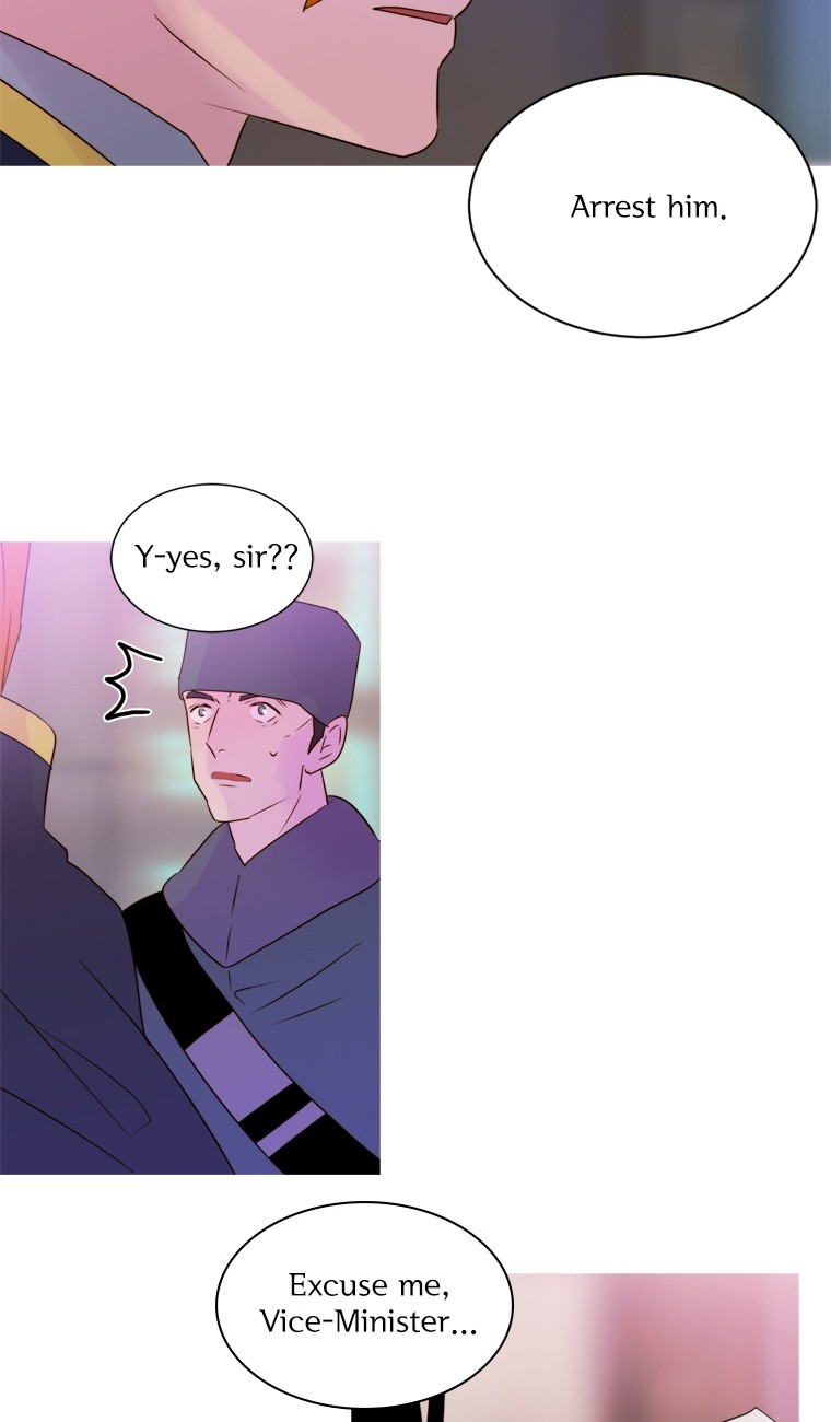 Dalsez Chapter 90 page 59 - Chapter 90