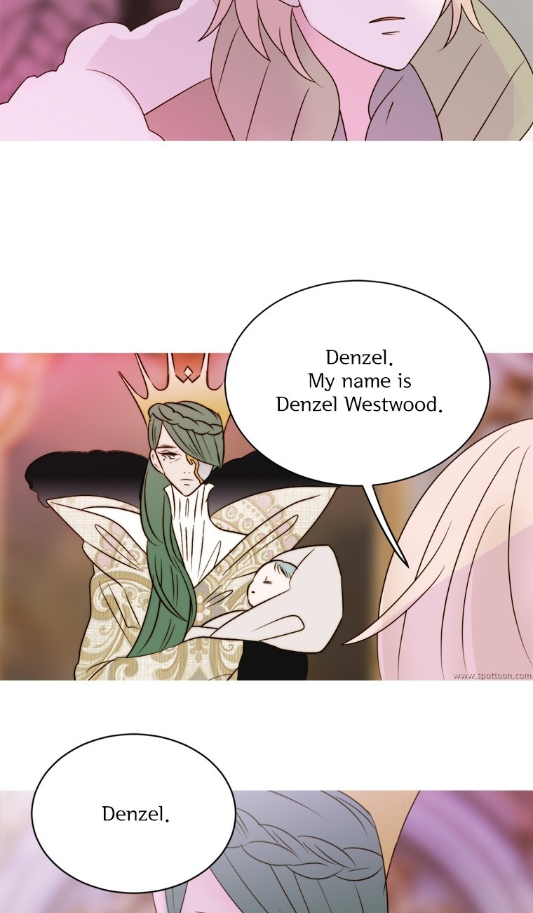 Dalsez Chapter 90 page 61 - Chapter 90