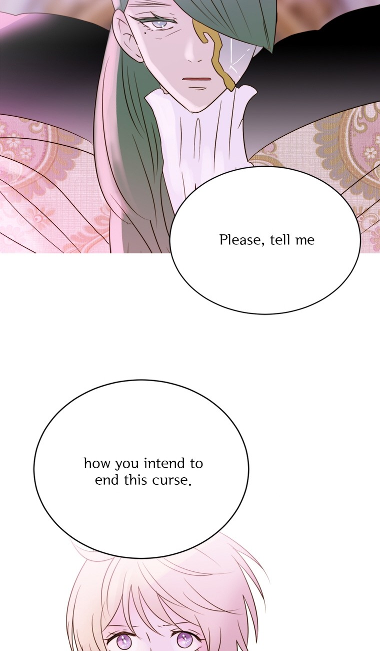 Dalsez Chapter 90 page 62 - Chapter 90