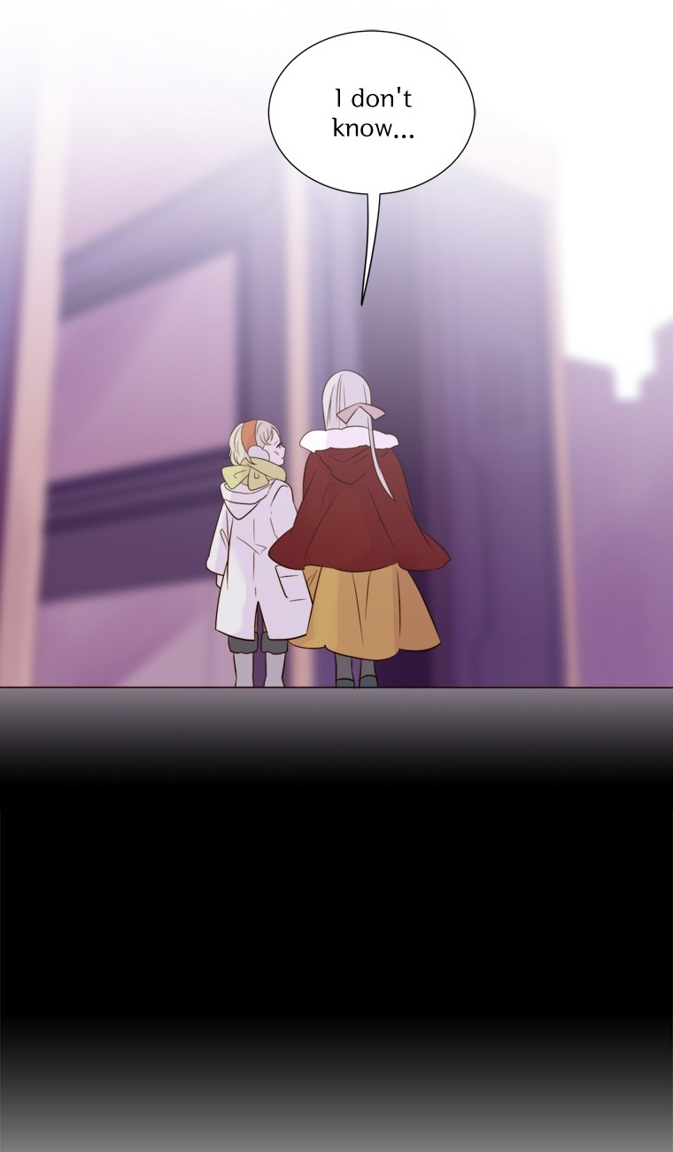 Dalsez Chapter 91 page 13 - Chapter 91