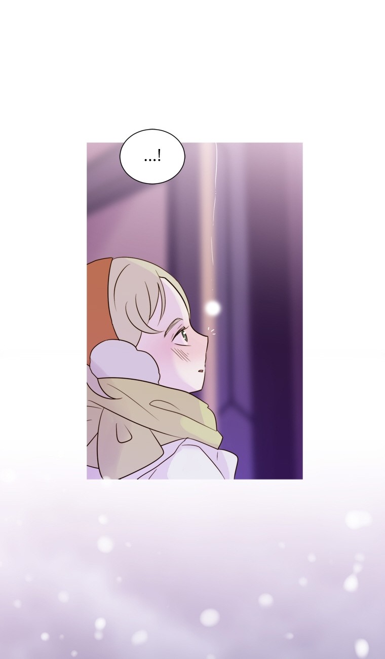 Dalsez Chapter 91 page 16 - Chapter 91