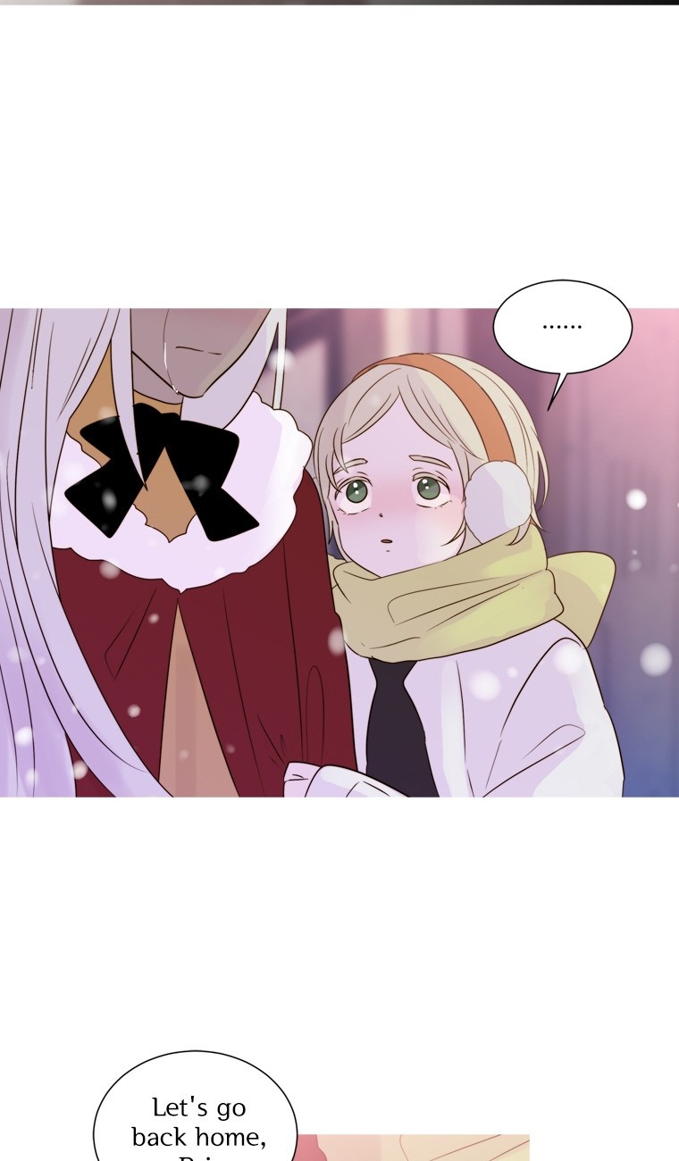Dalsez Chapter 91 page 18 - Chapter 91
