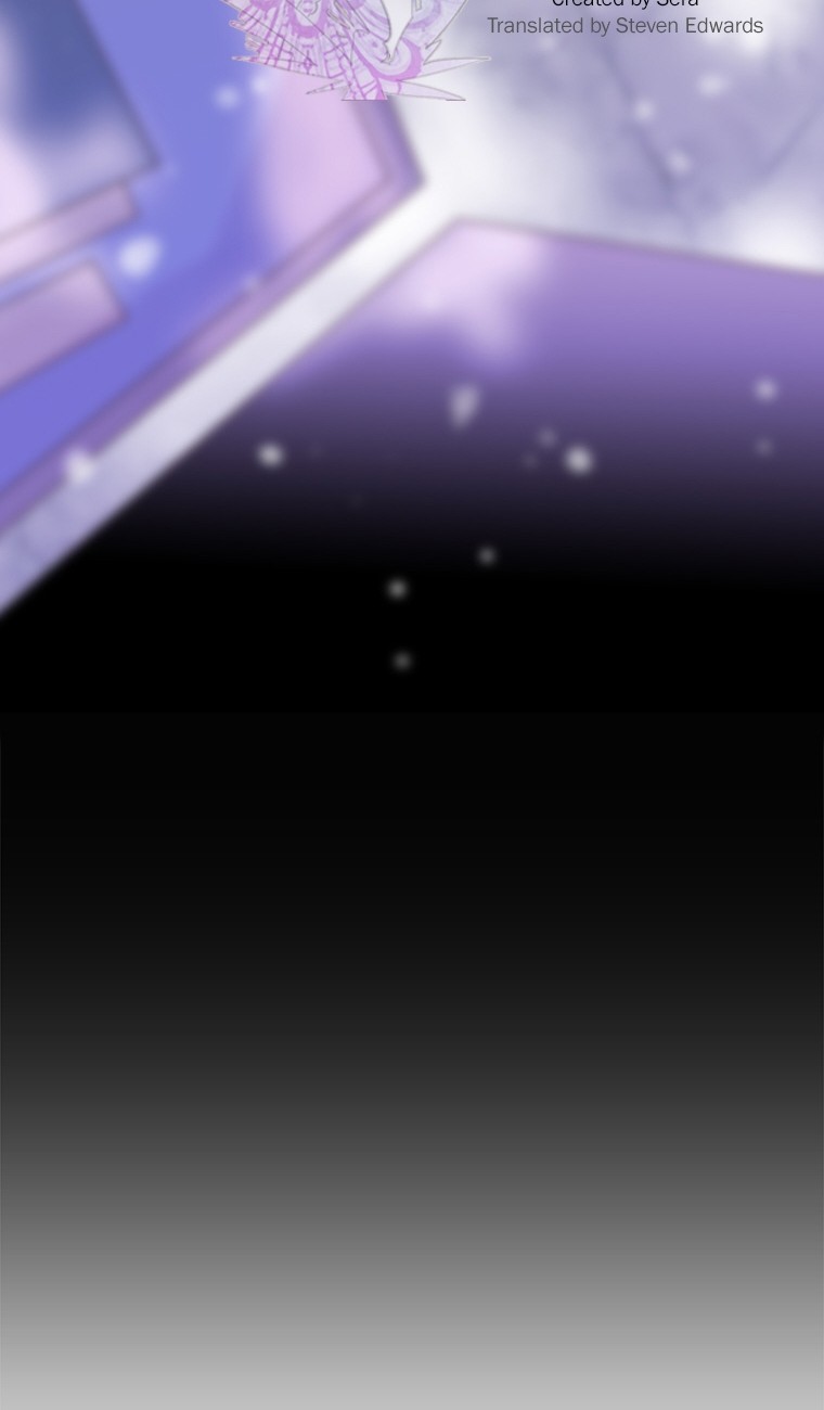 Dalsez Chapter 91 page 21 - Chapter 91