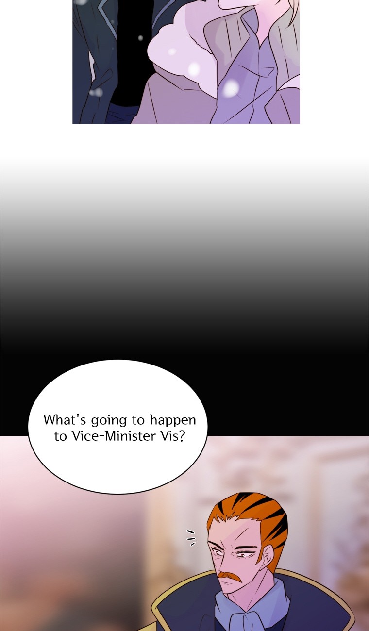 Dalsez Chapter 91 page 24 - Chapter 91
