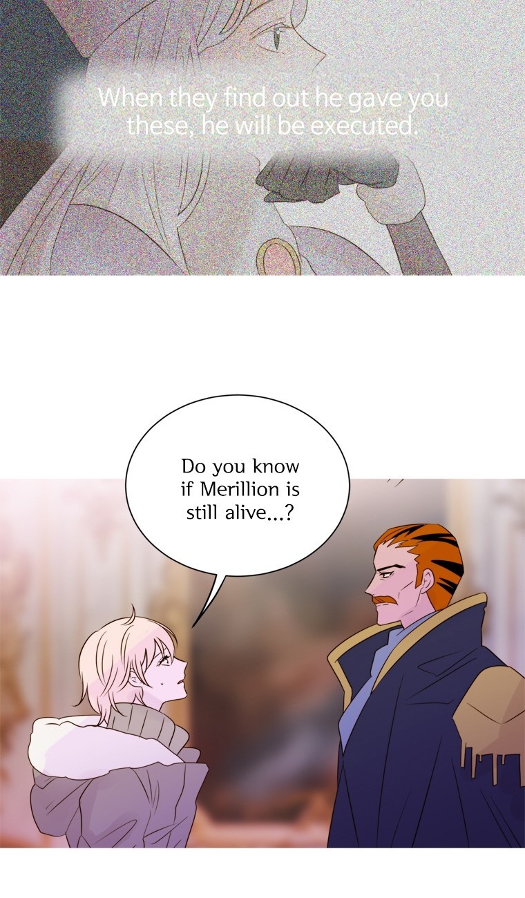 Dalsez Chapter 91 page 26 - Chapter 91
