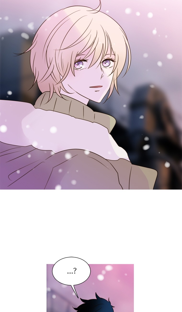 Dalsez Chapter 91 page 42 - Chapter 91