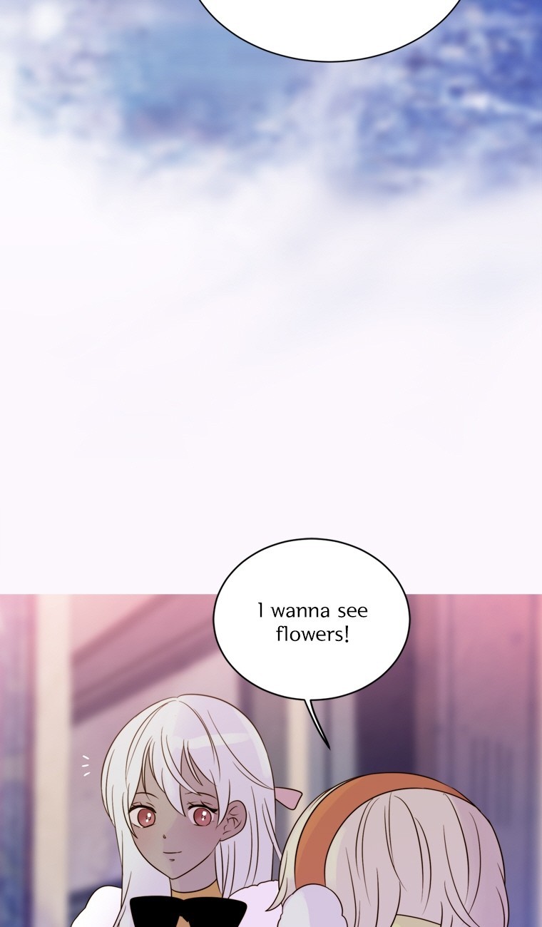 Dalsez Chapter 91 page 5 - Chapter 91