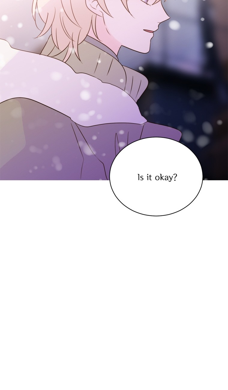 Dalsez Chapter 91 page 52 - Chapter 91