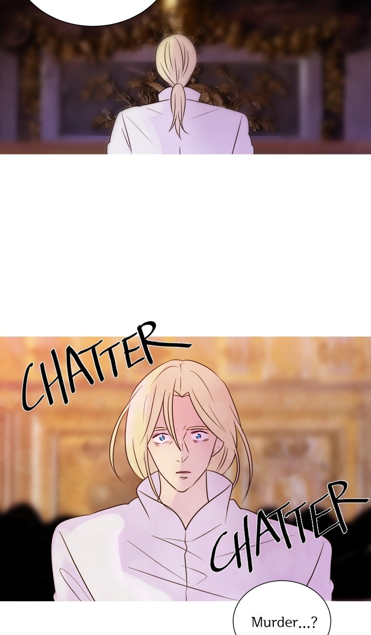 Dalsez Chapter 91 page 55 - Chapter 91