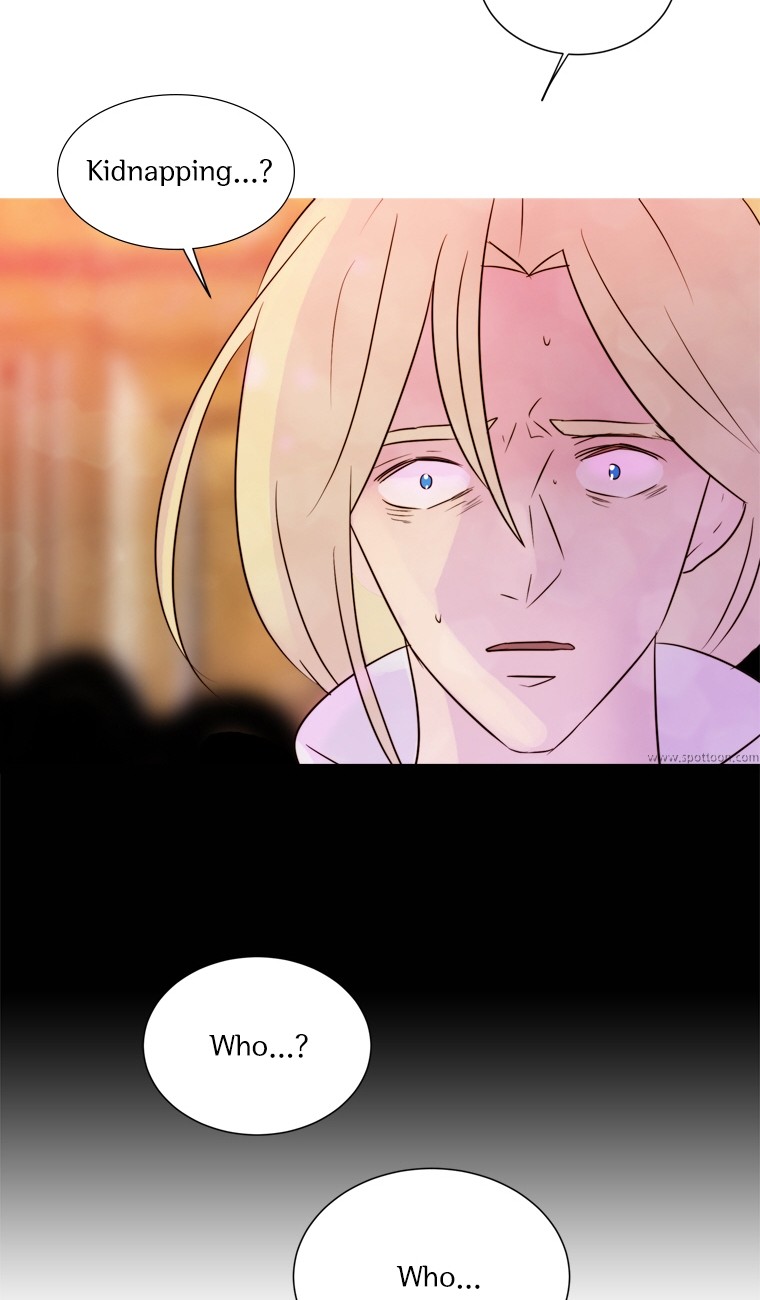 Dalsez Chapter 91 page 56 - Chapter 91