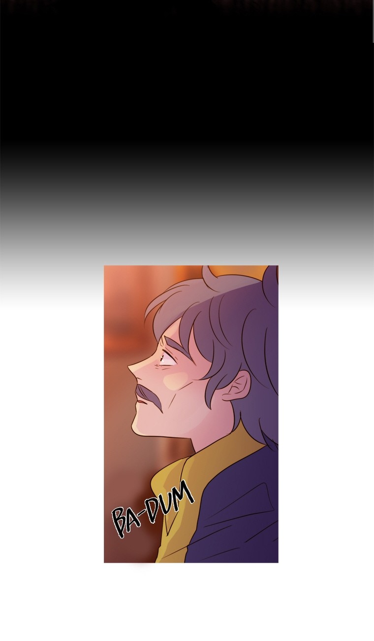 Dalsez Chapter 92 page 15 - Chapter 92