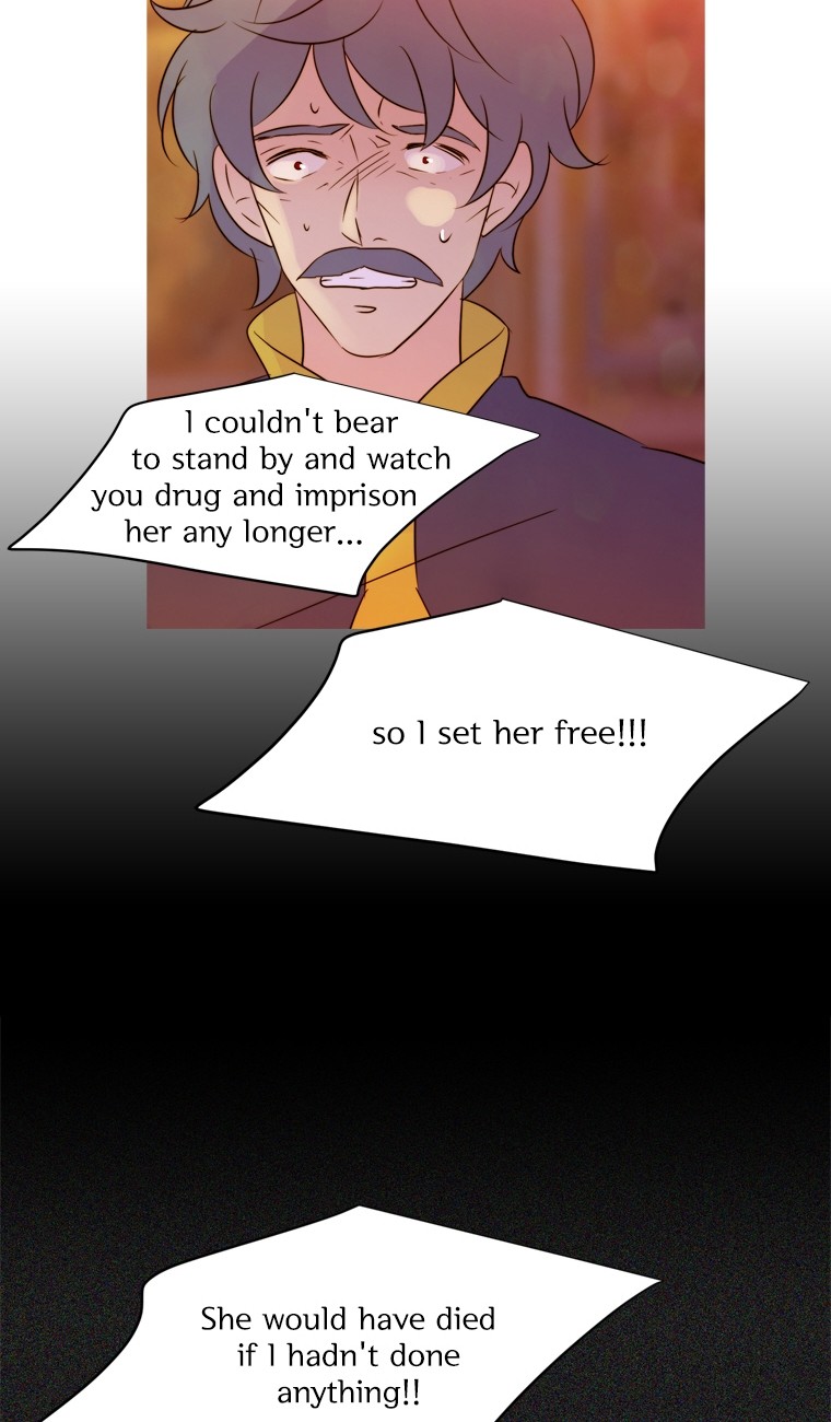 Dalsez Chapter 92 page 30 - Chapter 92