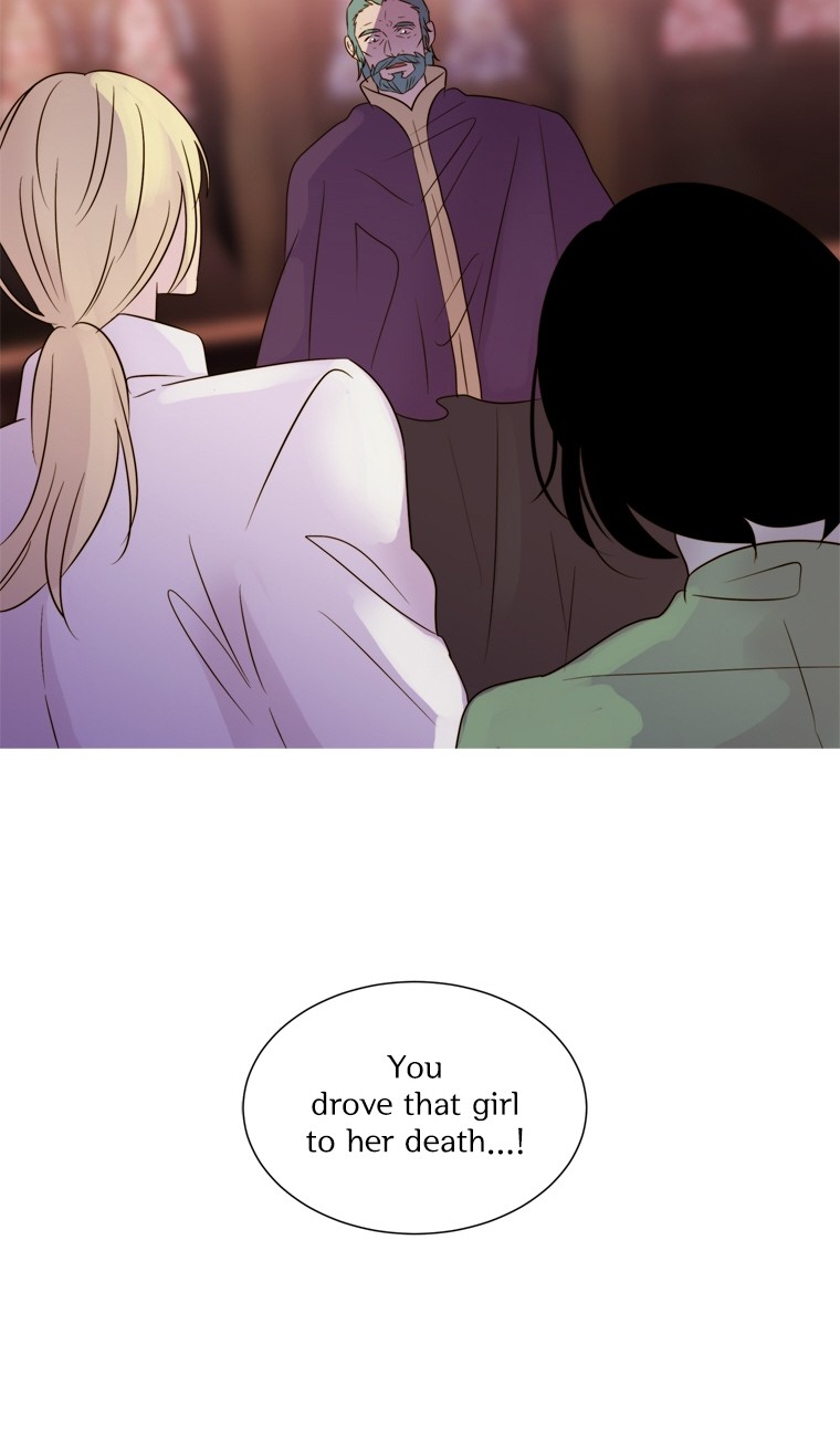 Dalsez Chapter 92 page 41 - Chapter 92