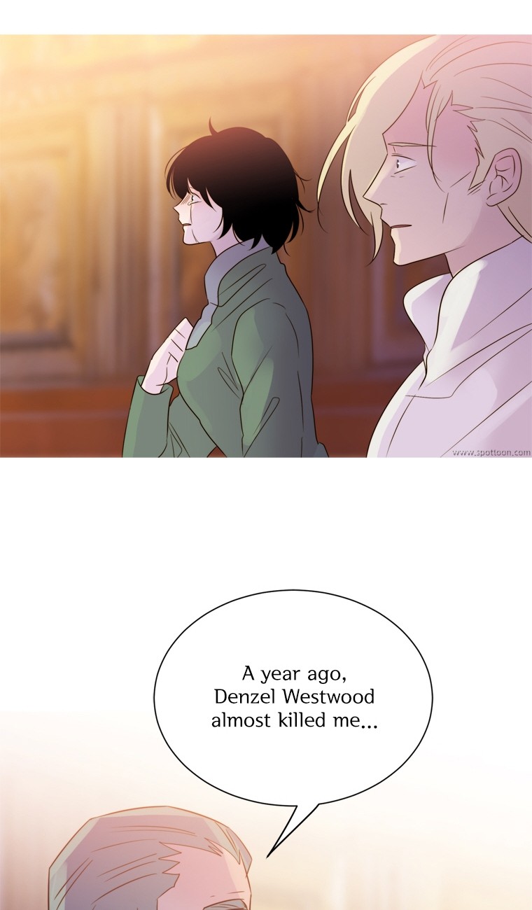 Dalsez Chapter 92 page 42 - Chapter 92