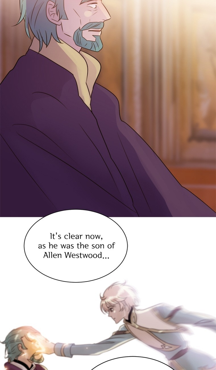 Dalsez Chapter 92 page 43 - Chapter 92