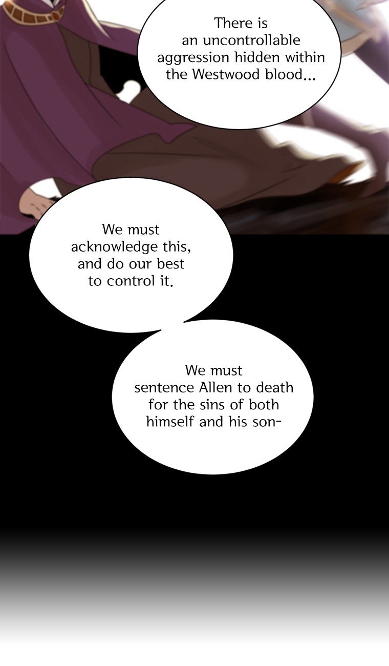 Dalsez Chapter 92 page 44 - Chapter 92