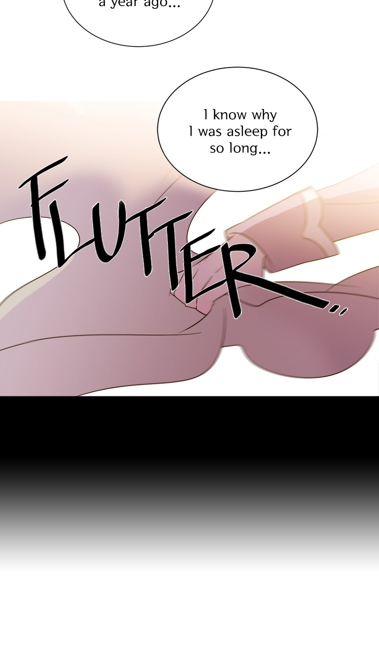 Dalsez Chapter 92 page 47 - Chapter 92