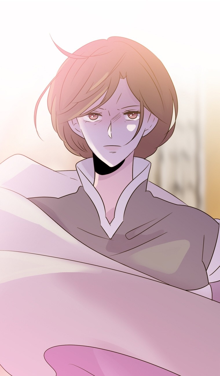 Dalsez Chapter 92 page 48 - Chapter 92