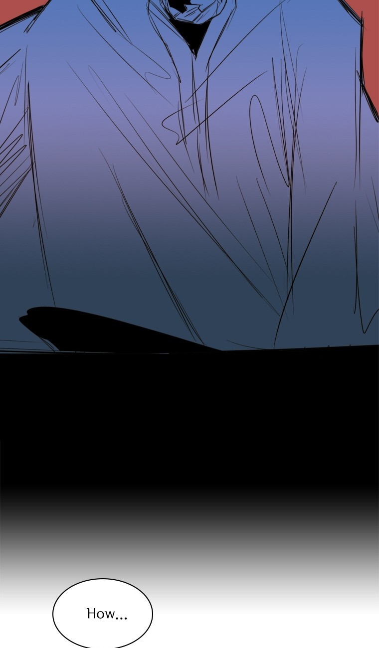 Dalsez Chapter 93 page 12 - Chapter 93
